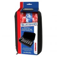 0 Hohner BLUES BAND 7 PACK