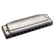 Hohner M560036 - Armonica Special 20