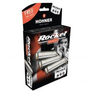 Hohner ROCKET PROPACK