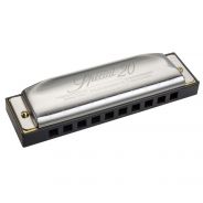 Hohner SPECIAL 20 AB
