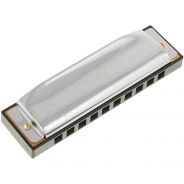  Hohner SPECIAL 20 COUNTRY TUNING C