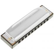 Hohner SPECIAL 20 SMALL BOX D 