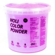 Oh!FX HOL5-VI Polvere Per Holi Party Colore Viola