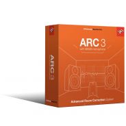 IK Multimedia ARC System 3.0