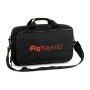 IK Multimedia Borsa per iRig Keys I/O 25