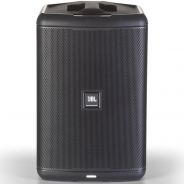 JBL Eon One Compact - Sistema PA All-in-One Portatile Mixer Bluetooth 120W