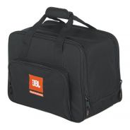 JBL Tote Bag EON ONE Compact