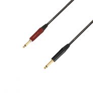 Adam Hall Cables 5 STAR IPP PALMER® CABLE SILENT