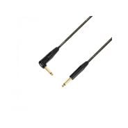 Adam Hall Cables 5 STAR IPR 0450 PALMER® CABLE