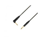 Adam Hall Cables 5 STAR IPR 0600 PALMER® CABLE