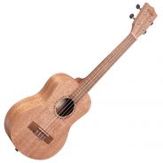 KALA KA-20T - Ukulele tenore Meranti