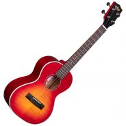 KALA KA-FMCB-T Ukulele tenore