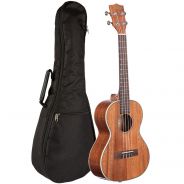 Kala KA-TG Ukulele Tenore Gloss Mahogany