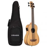 KALA UBASS-ZEB-FS