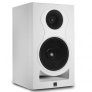 Kali Audio IN-8W V2 White