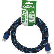 Karma Cavo Video HDMI 3S