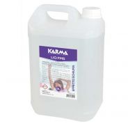 Karma LIQ FM5 Liquido per Macchina della Schiuma