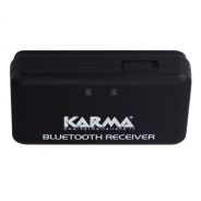 Karma BLT R1 - Ricevitore Bluetooth