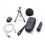 Zoom APH-1n - Kit Accessori per H1n
