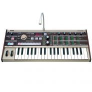 KORG microKORG