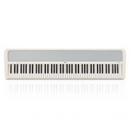 Korg B2 White - Pianoforte Digitale Bianco 88 Tasti