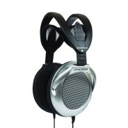 Cuffie per Audiofili Koss UR40