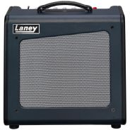 Laney CUB-SUPER12