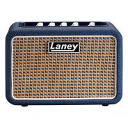 Laney Mini STB Lion - Mini Combo Stereo per Elettrica 3+3W