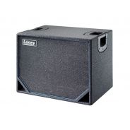 Laney Nexus N115 - Cabinet per Basso 1 x 15 400W RMS