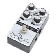 LANEY TI-BOOST - Pedale Booster / Overdrive Tony Iommi Signature