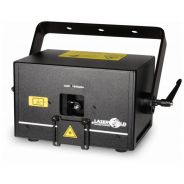 Laserworld DS-1000RGB MK3 1