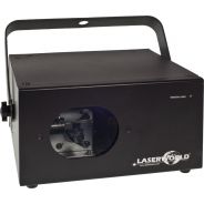 Laserworld-EL-230RGB 1