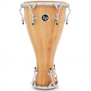 Latin Percussion LP491-AWC Bata Drums