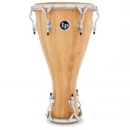 0 Latin Percussion LP492-AWC Bata Drums 