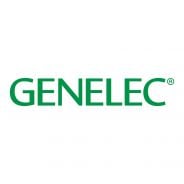 GENELEC GLM Network Splitter