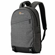 LOWEPRO M-TREKKER 150