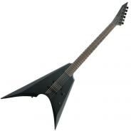 1 LTD Arrow-NT Black Metal