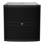 Mackie DRM18S-P - Subwoofer Passivo 500W RMS