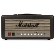 Marshall 2525HD32-H Black Snakeskin 