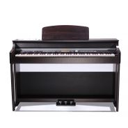 Medeli DP-388 - Piano Digitale Verticale 88 Tasti 0