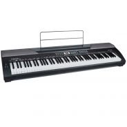 Medeli SP3000 - Pianoforte Digitale Stage 88 Tasti Touch Response