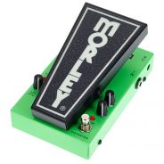 Morley 20/20 Distortion Wah