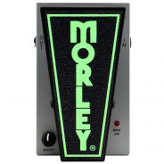 Morley 20/20 Lead Wah Boost