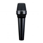0 LEWITT - Microfono Dinamico ad alte prestazioni