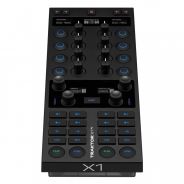 Native Instruments Traktor X1 MK3