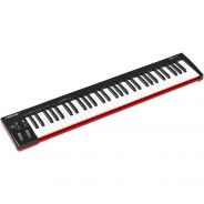 0 Nektar SE61 Keyboard