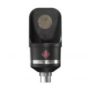 Microfono da Studio Multi-Pattern Neumann TLM 107 MT