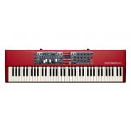 Nord Electro 6D 73 - Tastiera All-in-One 73 Tasti