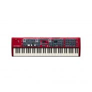 Nord Stage 3 Compact - Tastiera All-in-One 73 Tasti