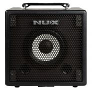 NUX MIGHTY BASS 50 BT